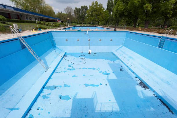 Best Carpet water damage restoration  in Superior, AZ
