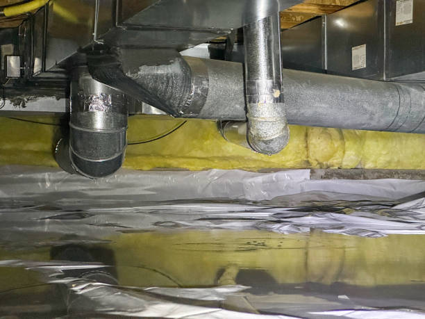 Best Emergency water extraction  in Superior, AZ