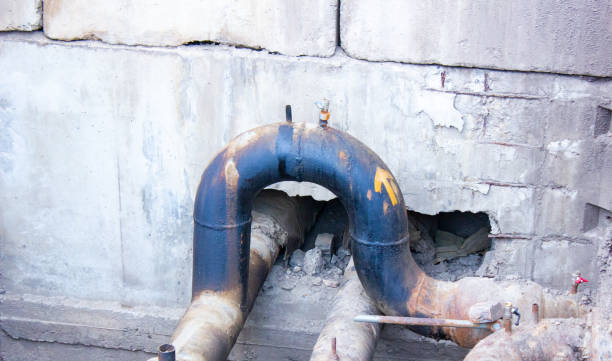 Fire Damage Restoration in AZ